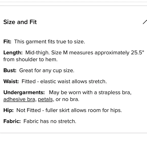 Lulus Confident Sweetheart Olive Floral Jacquard Tiered Mini Dress Green - Picture 7 of 7